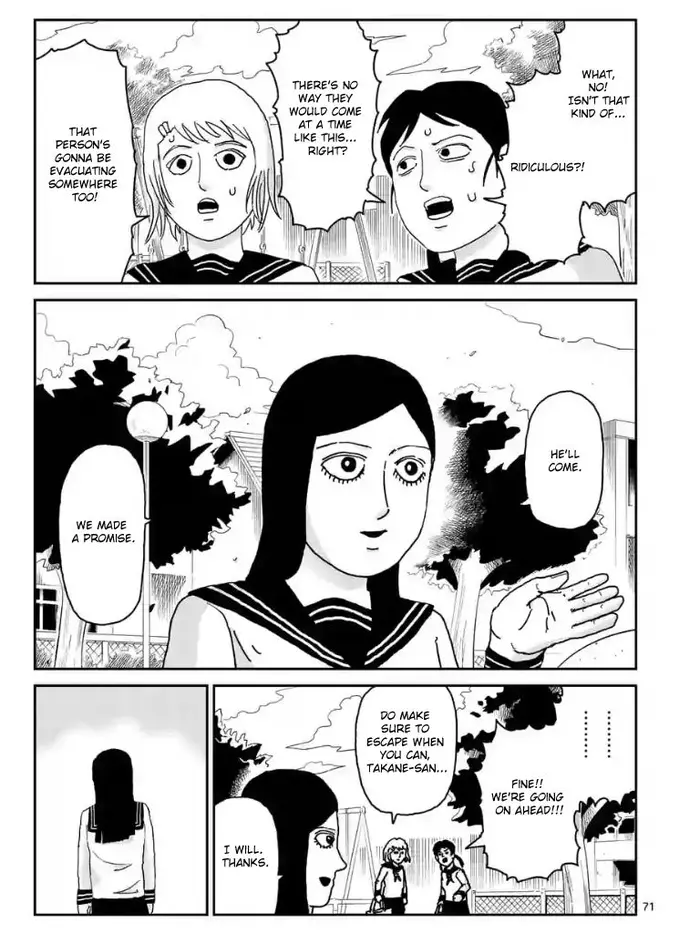Mob Psycho 100 Chapter 100.6 image 02_optimized